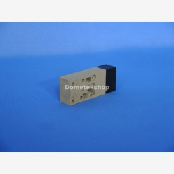 SMC ZX-05 vacuum ejector SMC ZX-05 vacuum ejector